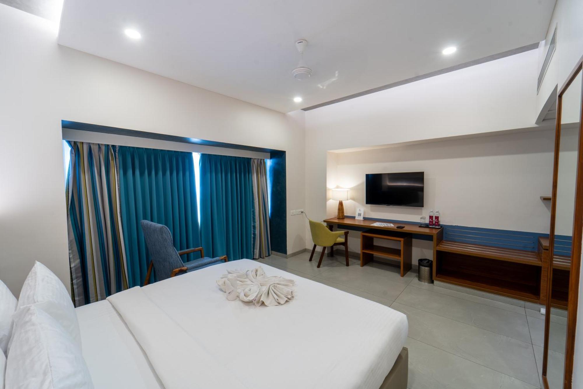 Economy Double Room,1622252306:JPEG